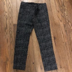 Women’s Banana Republic Sloan Fit Pants